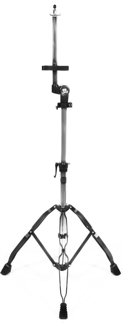 MEINL Percussion - Conguita Ständer