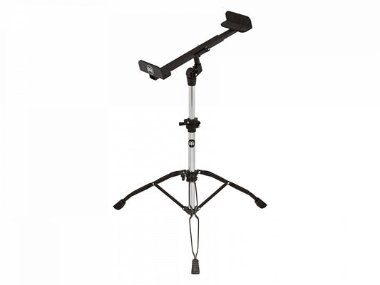 MEINL Percussion - Professional Cajon Stand