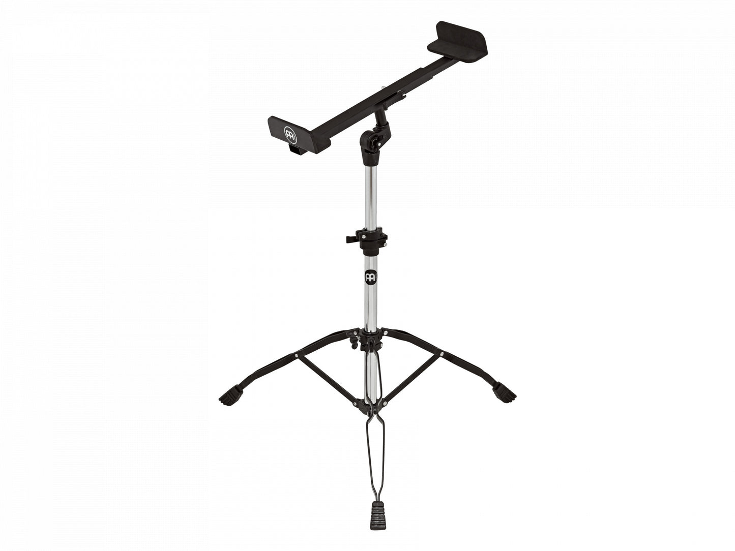 MEINL Percussion - Professional Cajon Stand