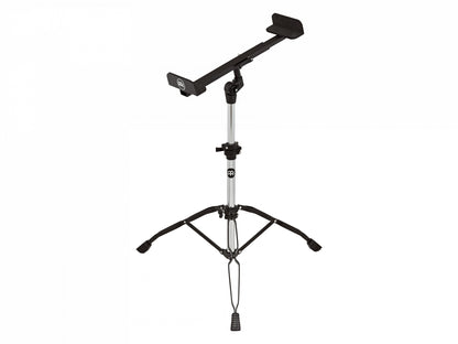 MEINL Percussion - Professional Cajon Stand