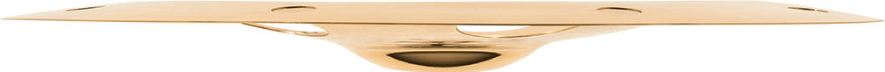 MEINL Cymbals Classics Custom Brilliant Trash China - 18"