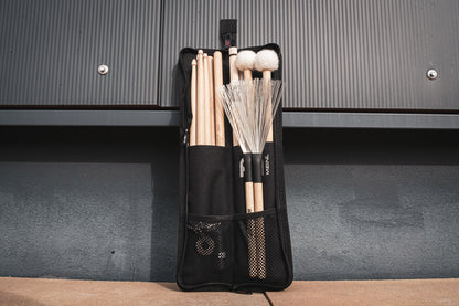 MEINL Cymbals Compact Stick Bag