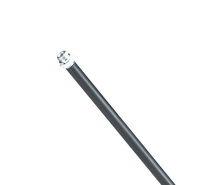 TAMA Standard Series Boom Microphone Stand - Black