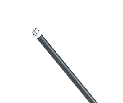 TAMA Standard Series Boom Microphone Stand - Black
