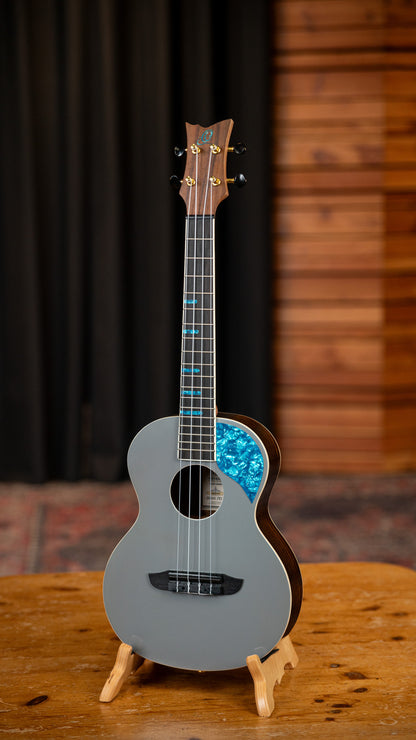 ORTEGA Ghost Series Tenor Ukulele 4 String