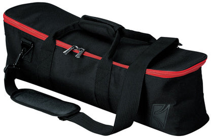 TAMA "The Classic Stand" Hardware Kit - 4 teilig + Bag