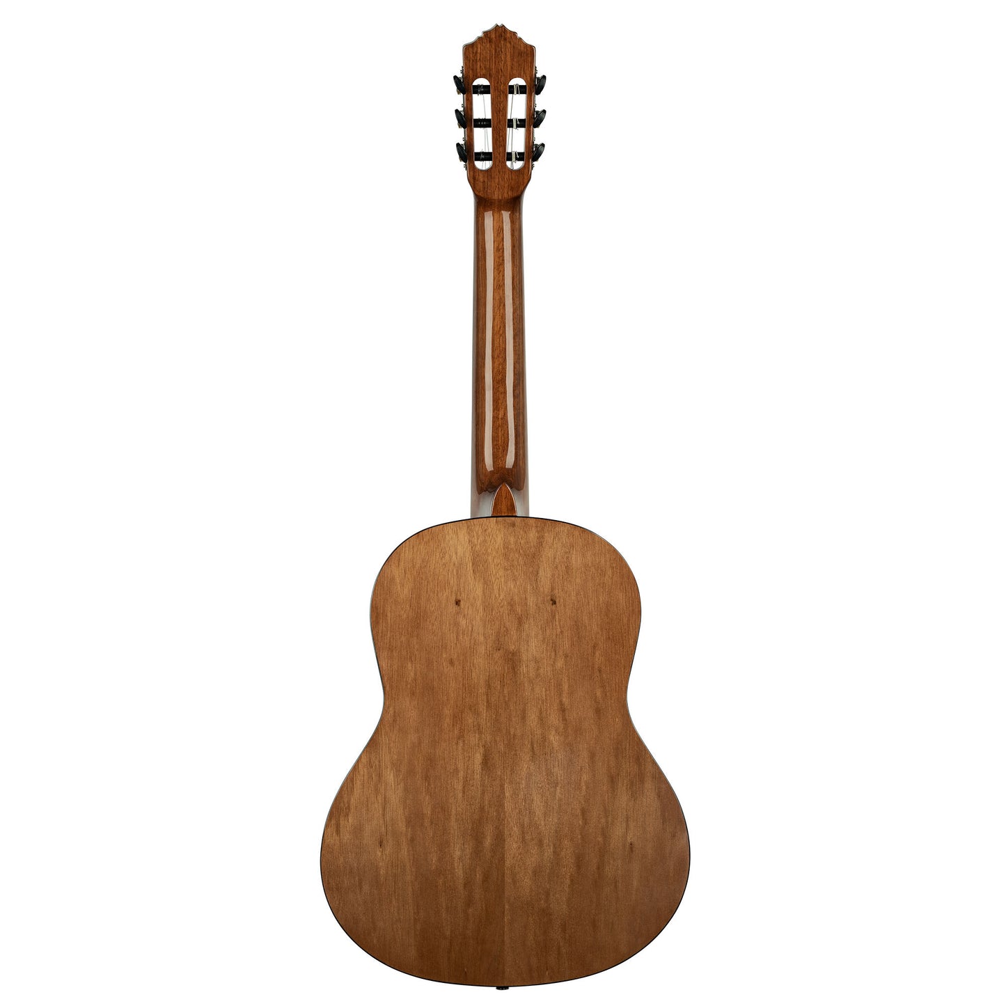 ORTEGA Picker´s Pack 4/4 Nylon String Guitar 6-String -Beginner Set