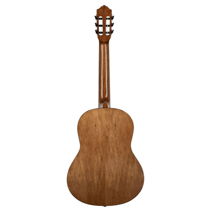 ORTEGA Picker´s Pack 4/4 Nylon String Guitar 6-String -Beginner Set