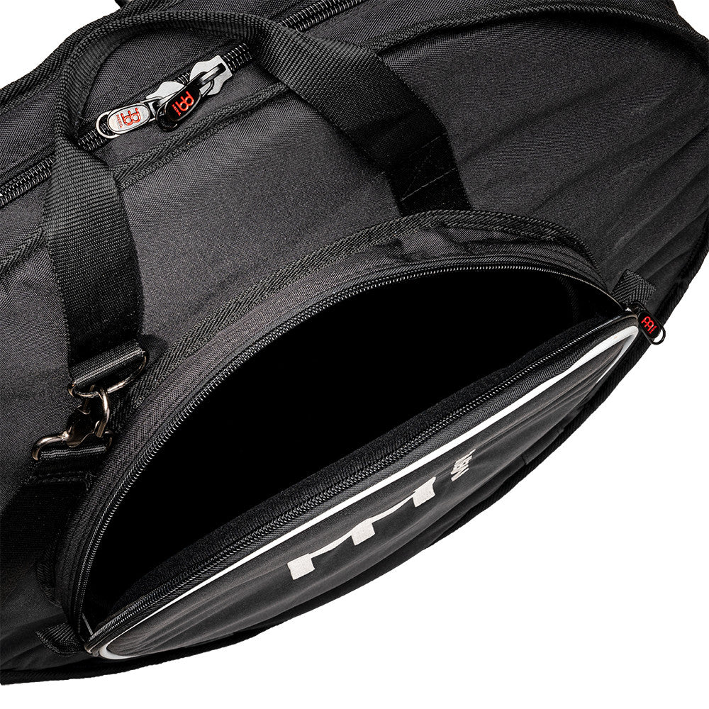 MEINL Cymbals Professional Bag - 24"