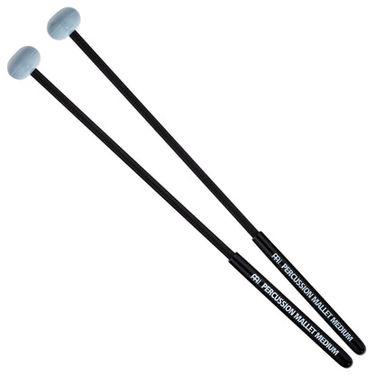 MEINL Percussion Mallet - Medium