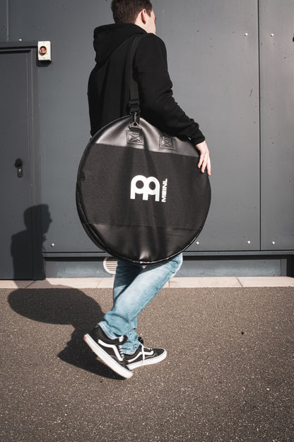 MEINL Cymbals Gig Cymbal Bag - 22"