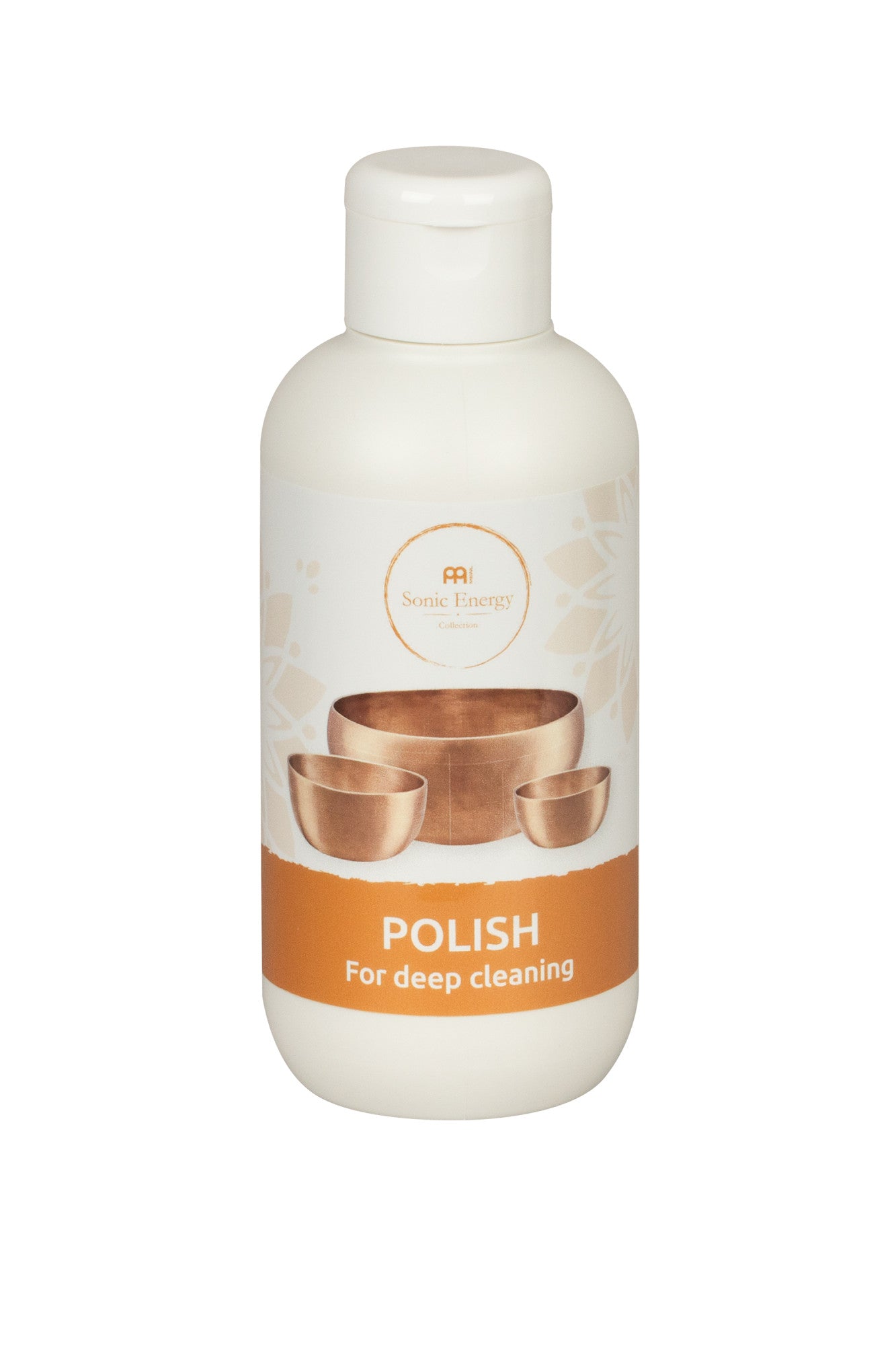 MEINL Sonic Energy Singing Bowl Polish