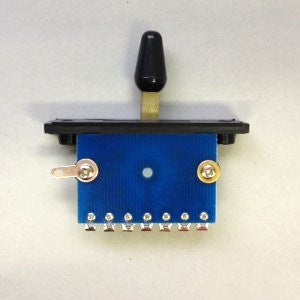 IBANEZ 3-way Switch - for GRGM21