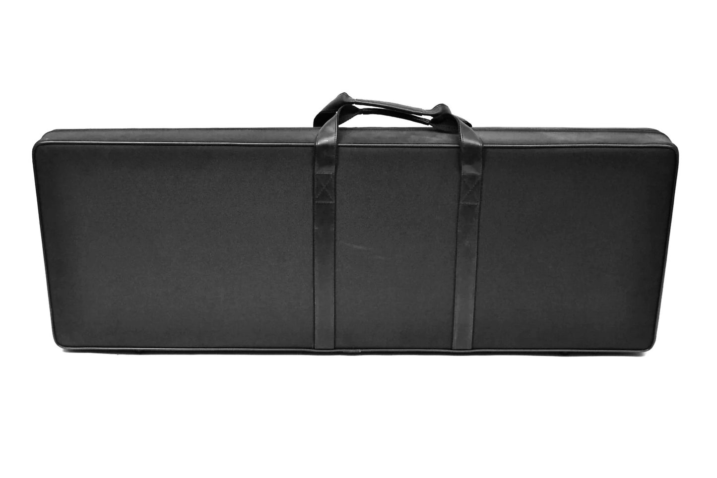 IBANEZ Premium Softcase for S Models