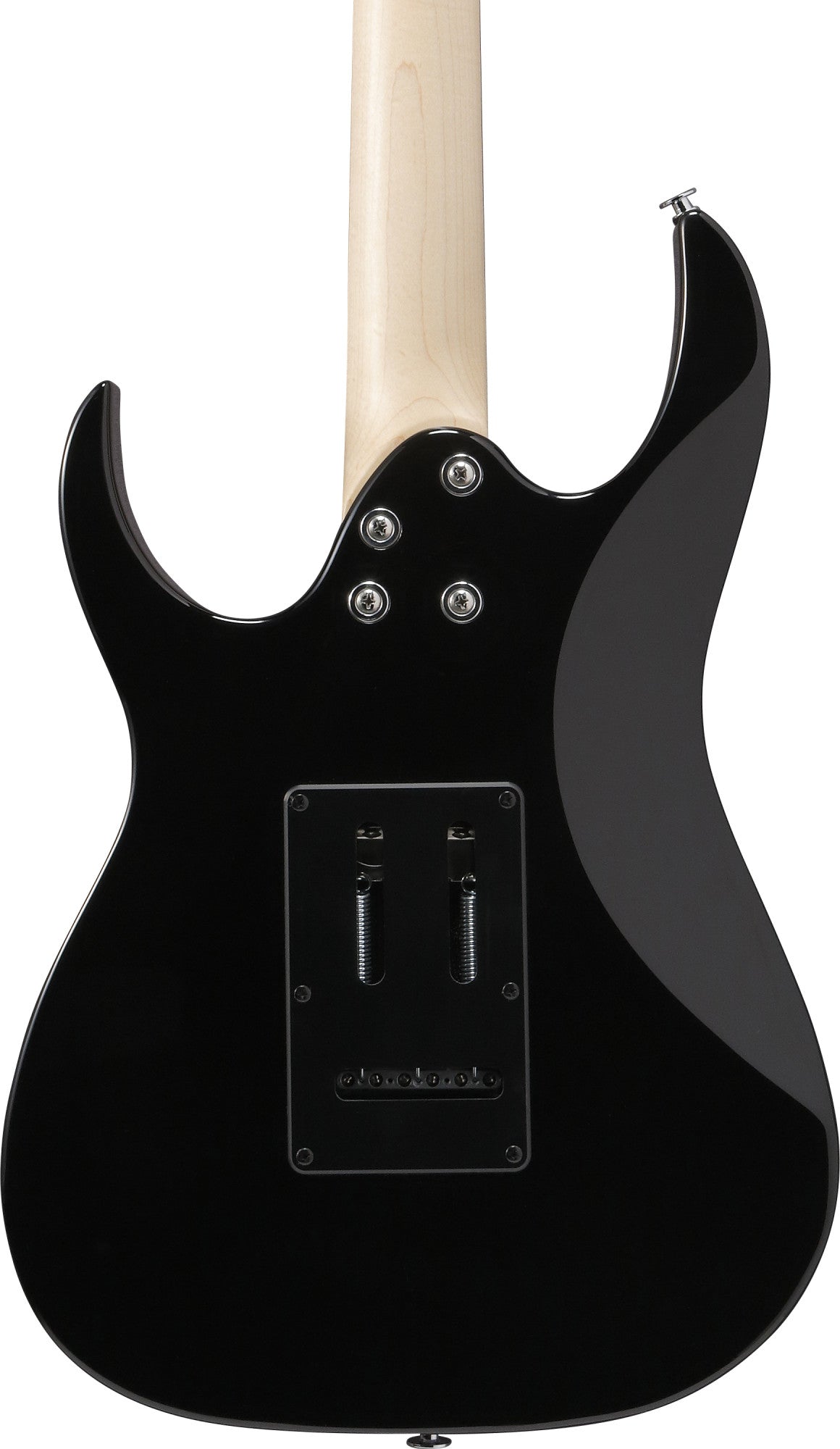IBANEZ GIO GRG Electric Guitar 6-String - Sunburst