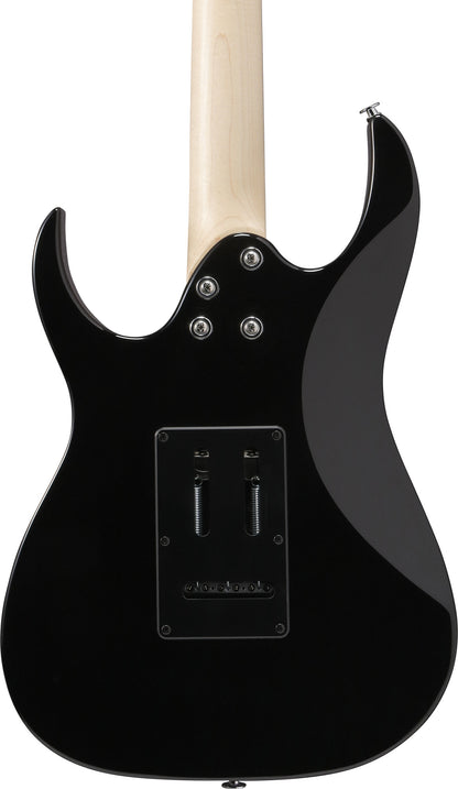 IBANEZ GIO GRG Electric Guitar 6-String - Sunburst