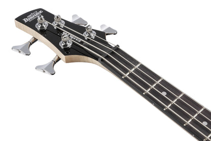 IBANEZ GIO miKro Electric Bass 4-String - Metallic Purple