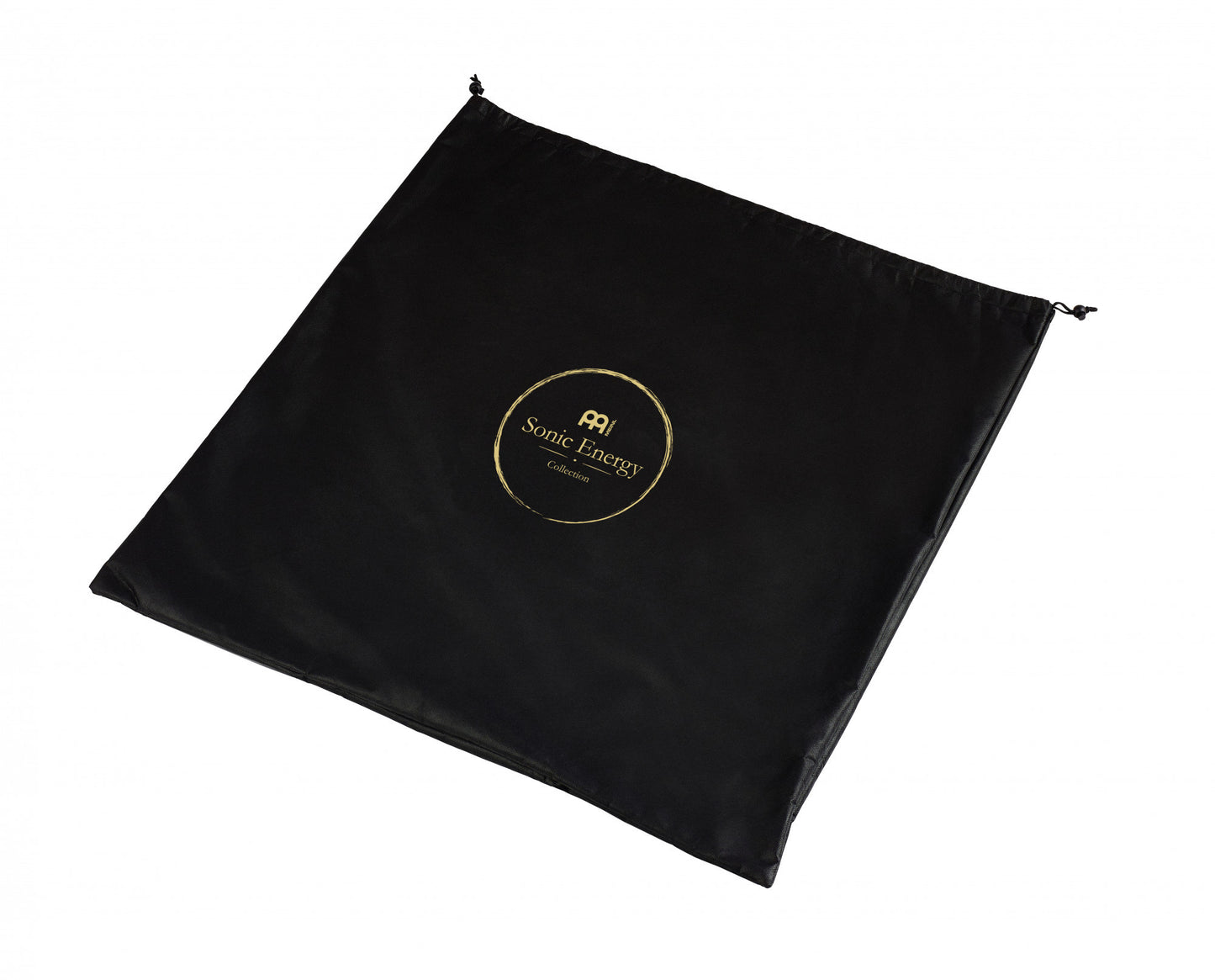 MEINL Sonic Energy Wind Gong - Yin & Yang - 24" + Beater & Cover