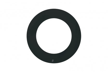 TAMA Soft Sound Ring Drum Sound Reducer - 16"