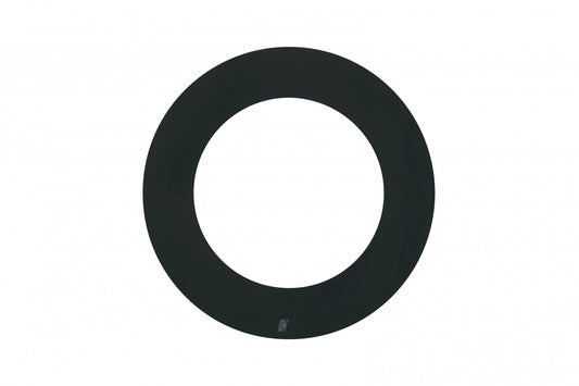 TAMA Soft Sound Ring Drum Sound Reducer - 16"