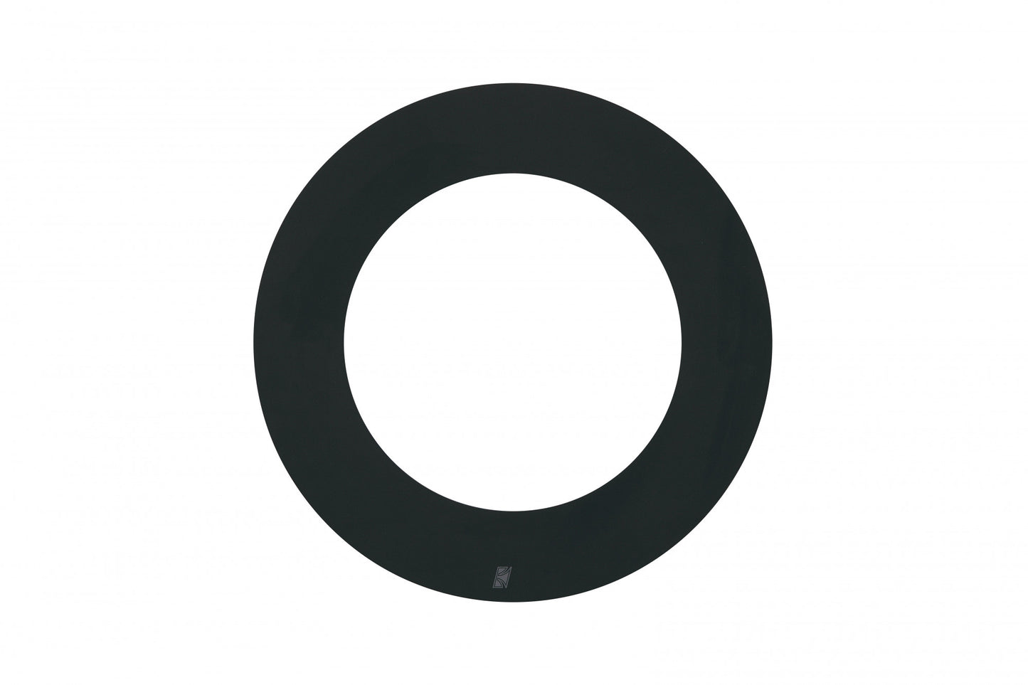 TAMA Soft Sound Ring Drum Sound Reducer - 16"