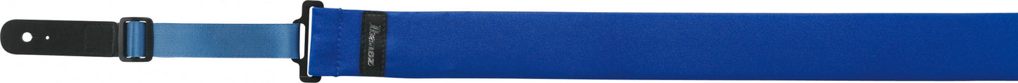 IBANEZ Powerpad Strap - blue