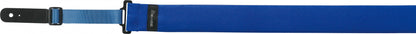 IBANEZ Powerpad Strap - blue