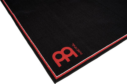 MEINL Cymbals Drum Rug - 160 x 200 cm