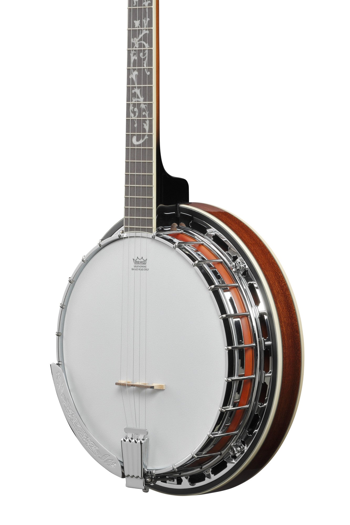 IBANEZ Banjo 5-String