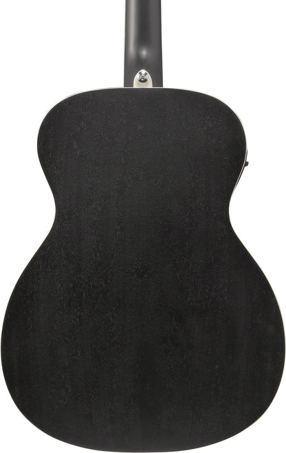 IBANEZ Performance Acoustic Bass 4-String - Open Pore Natural