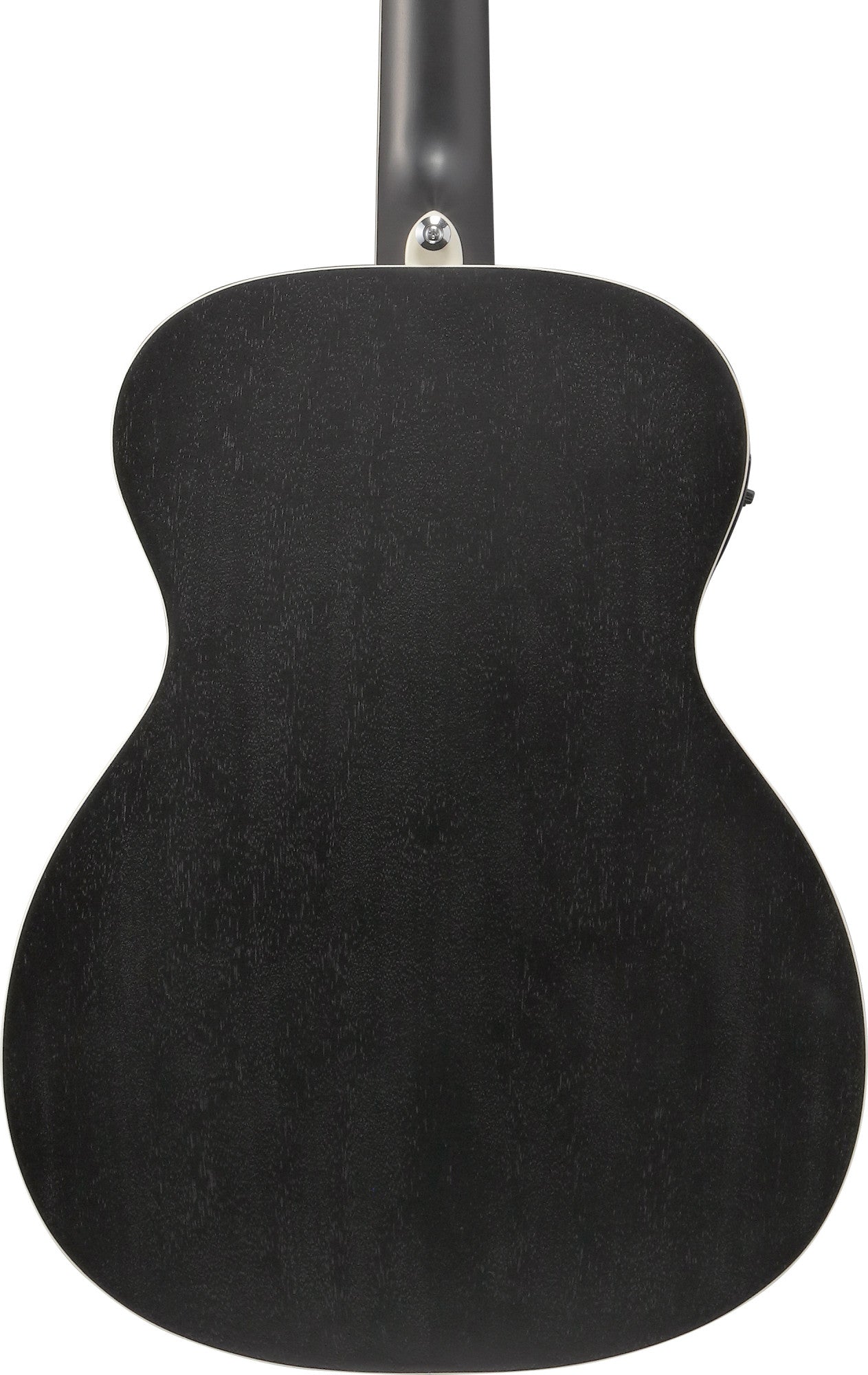 IBANEZ Performance Acoustic Bass 4-String - Open Pore Natural