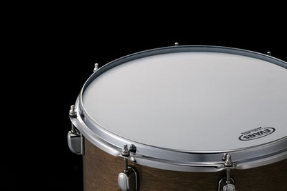 TAMA Sound Lab Project Snaredrum 14" x 10" - Duo Birch
