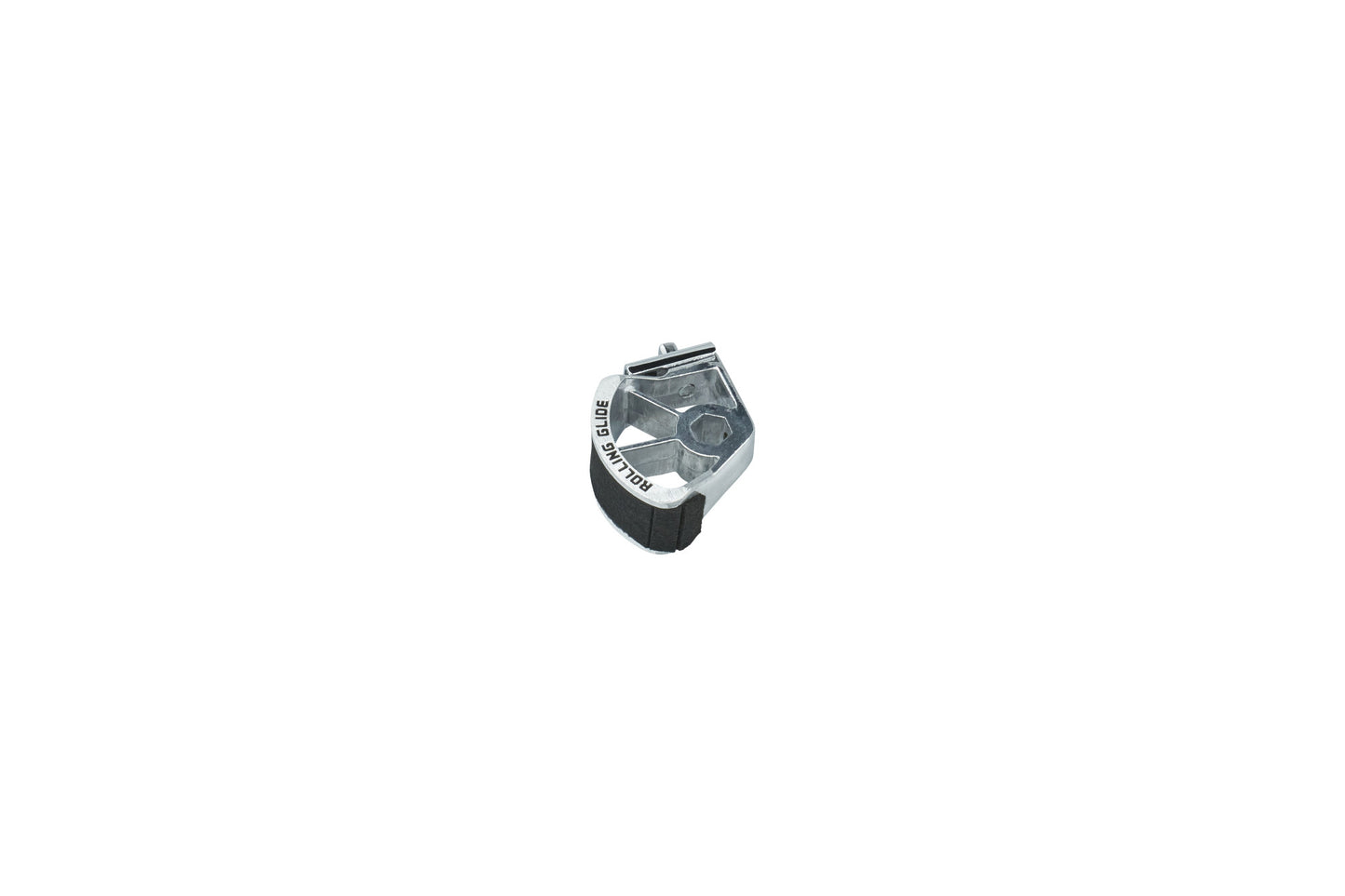 TAMA Rolling Glide Lite Sprocket assembly