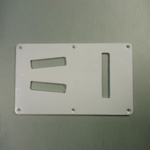 IBANEZ Tremolo plate - GRG140