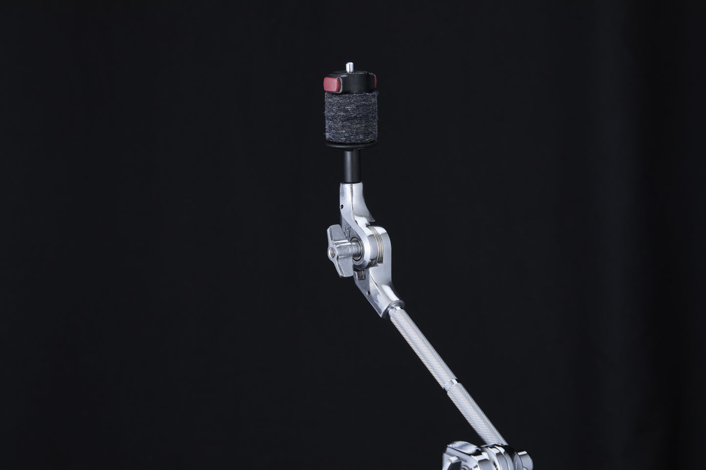 TAMA Spartan Boom Cymbal Stand