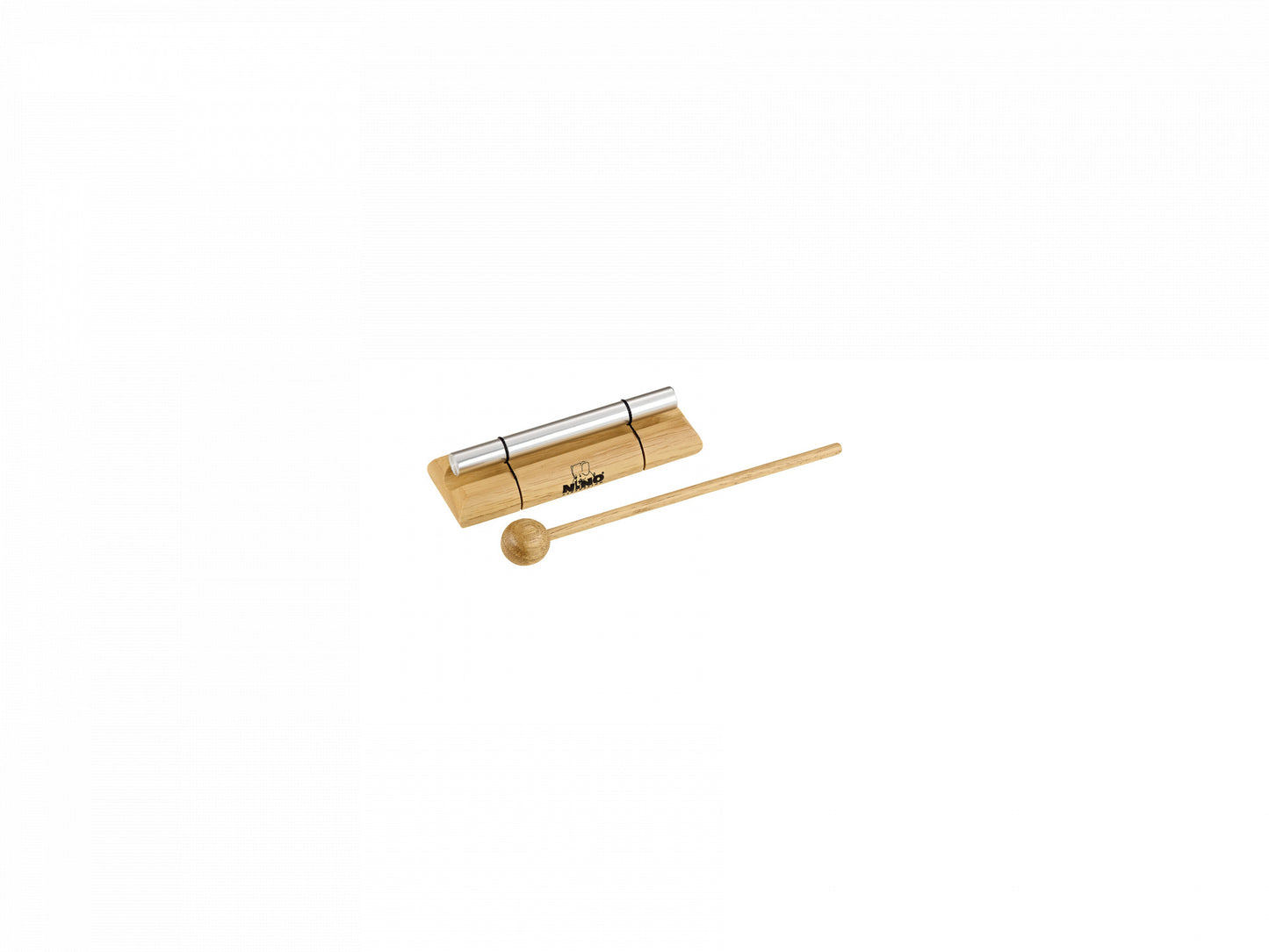 NINO Percussion Energy Chime