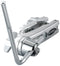 TAMA Cowbell Attachment