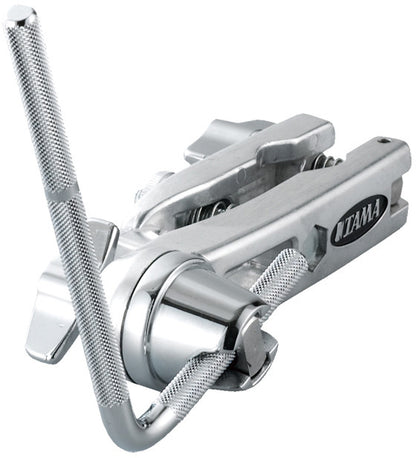 TAMA Cowbell Attachment