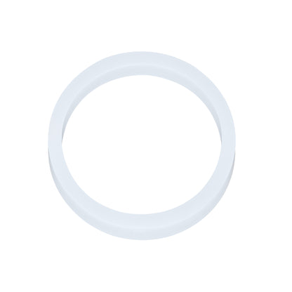 MEINL Sonic Energy Silicone Ring for 8/9/10" Crystal Singing Bowl - 3,8"