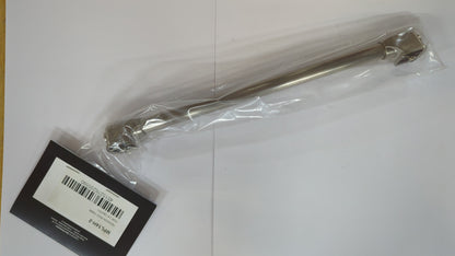 TAMA TENSION ROD FOR 14" DEPTH (OMNITUNE)