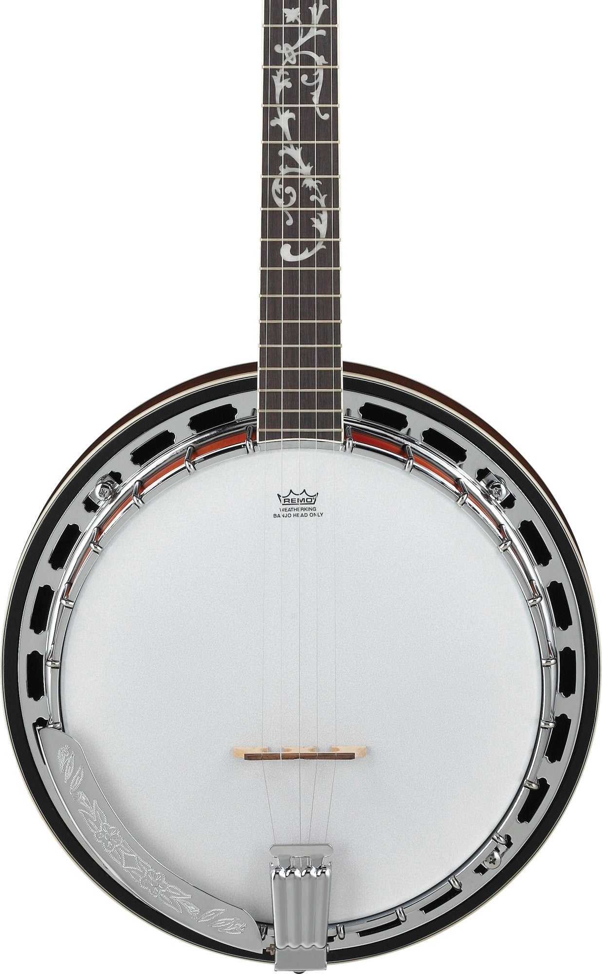 IBANEZ Banjo 5-String