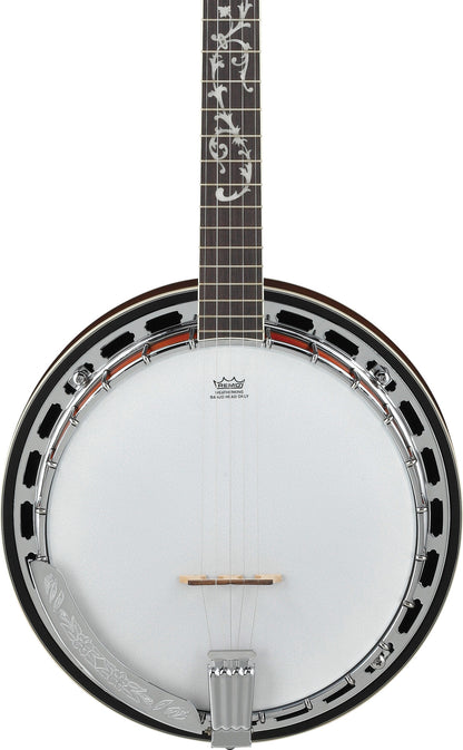 IBANEZ Banjo 5-String