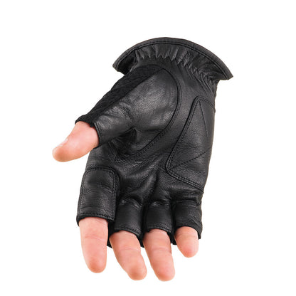MEINL Drummer Gloves - Size M