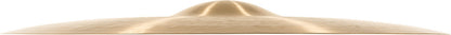 MEINL Cymbals Byzance Traditional Medium Thin Crash - 19"