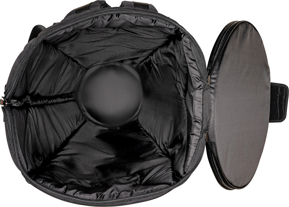 MEINL Percussion Professional Conga Bag - 11"