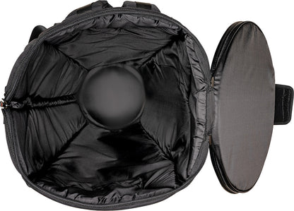 MEINL Percussion Professional Conga Bag - 11"