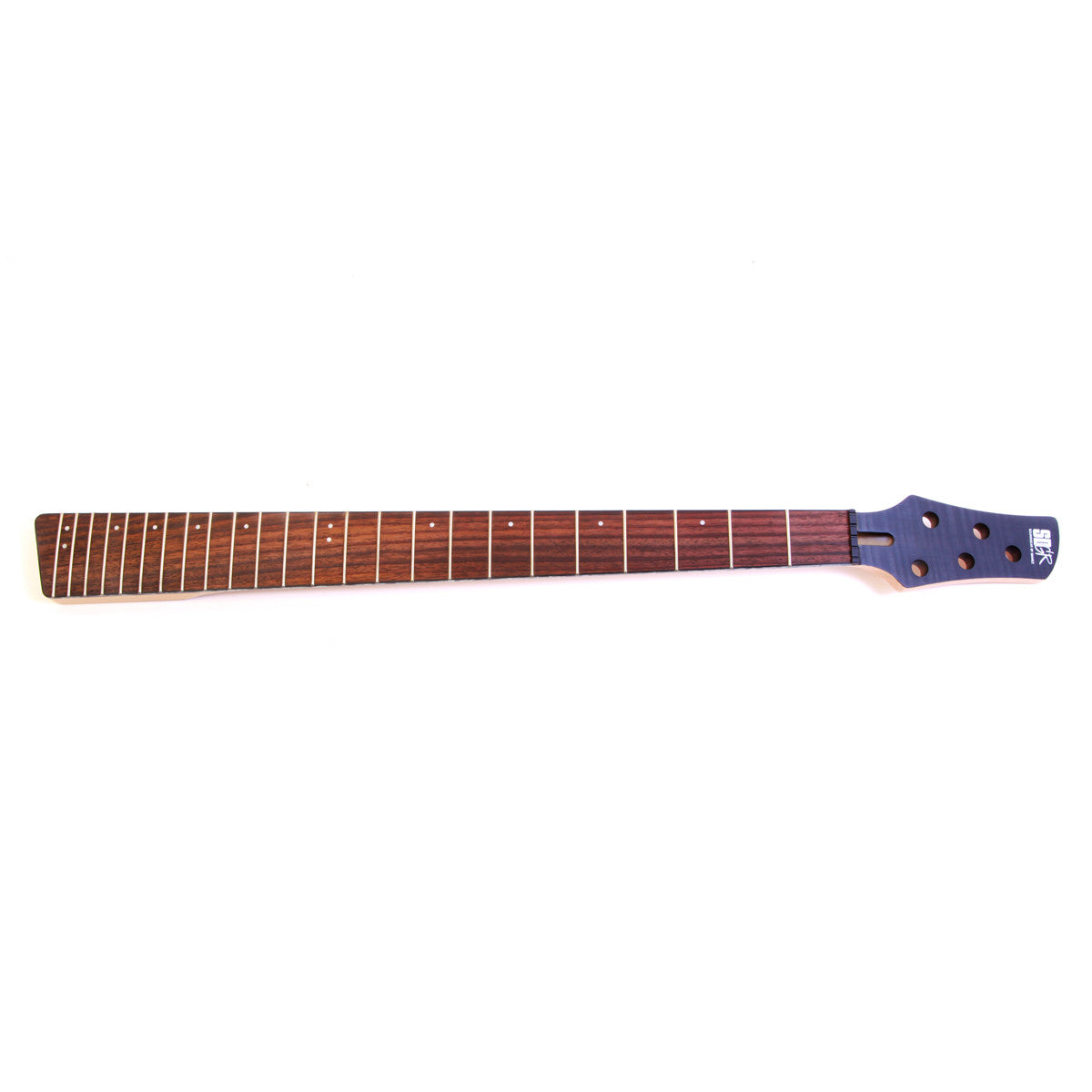 IBANEZ Neck - for SRX595-TGF bass