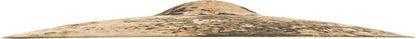 MEINL Cymbals Byzance Vintage Pure Crash - 20"