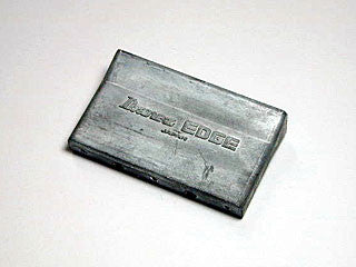 Ibanez 31mm tremolo block for LO-PRO EDGE tremolo