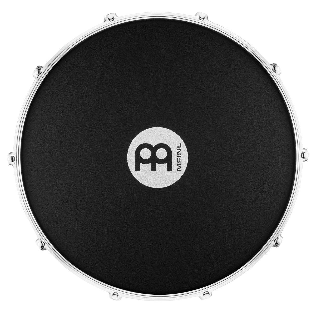 MEINL Percussion Wood Series Bahia Surdo Drum - 22" x 18"